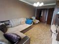 4-бөлмелі пәтер · 91 м² · 8/9 қабат, 8, бағасы: 21.9 млн ₸ в Темиртау — фото 20