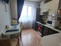 4-бөлмелі пәтер · 91 м² · 8/9 қабат, 8, бағасы: 21.9 млн ₸ в Темиртау