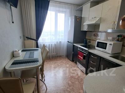 4-комнатная квартира · 91 м² · 8/9 этаж, 8 за 21.9 млн 〒 в Темиртау