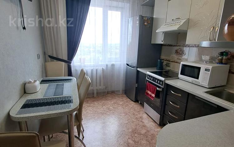 4-бөлмелі пәтер · 91 м² · 8/9 қабат, 8, бағасы: 21.9 млн ₸ в Темиртау — фото 4