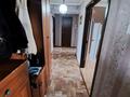 4-бөлмелі пәтер · 91 м² · 8/9 қабат, 8, бағасы: 21.9 млн ₸ в Темиртау — фото 4