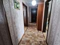 4-бөлмелі пәтер · 91 м² · 8/9 қабат, 8, бағасы: 21.9 млн ₸ в Темиртау — фото 5