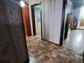 4-бөлмелі пәтер · 91 м² · 8/9 қабат, 8, бағасы: 21.9 млн ₸ в Темиртау — фото 6