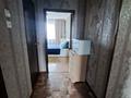 4-бөлмелі пәтер · 91 м² · 8/9 қабат, 8, бағасы: 21.9 млн ₸ в Темиртау — фото 7