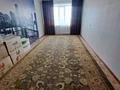 4-бөлмелі пәтер · 91 м² · 8/9 қабат, 8, бағасы: 21.9 млн ₸ в Темиртау — фото 8