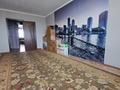 4-бөлмелі пәтер · 91 м² · 8/9 қабат, 8, бағасы: 21.9 млн ₸ в Темиртау — фото 9