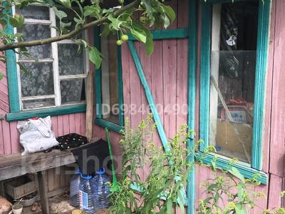 Дача · 1 комната · 16 м² · 5 сот., Широкая 199 за 2.8 млн 〒 в Кокшетау