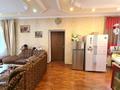 Отдельный дом • 6 комнат • 250 м² • 8 сот., Жайлау 96 за 65 млн 〒 в Туздыбастау (Калинино) — фото 6