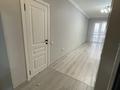 1-бөлмелі пәтер · 30.4 м² · 4/10 қабат, Шұғыла ш/а., Алтын Орда — Рядом школа-лицей N207, бағасы: 180 000 ₸ в Алматы, Наурызбайский р-н — фото 7