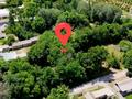 Жеке үй · 4 бөлме · 80.38 м² · 40 жүзд., Абай 7 — Жиынбай, бағасы: 18 млн ₸ в  — фото 10