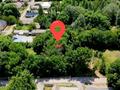 Жеке үй · 4 бөлме · 80.38 м² · 40 жүзд., Абай 7 — Жиынбай, бағасы: 18 млн ₸ в  — фото 11