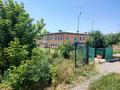 Жеке үй · 4 бөлме · 80.38 м² · 40 жүзд., Абай 7 — Жиынбай, бағасы: 18 млн ₸ в  — фото 7