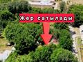 Жеке үй · 4 бөлме · 80.38 м² · 40 жүзд., Абай 7 — Жиынбай, бағасы: 18 млн ₸ в  — фото 2