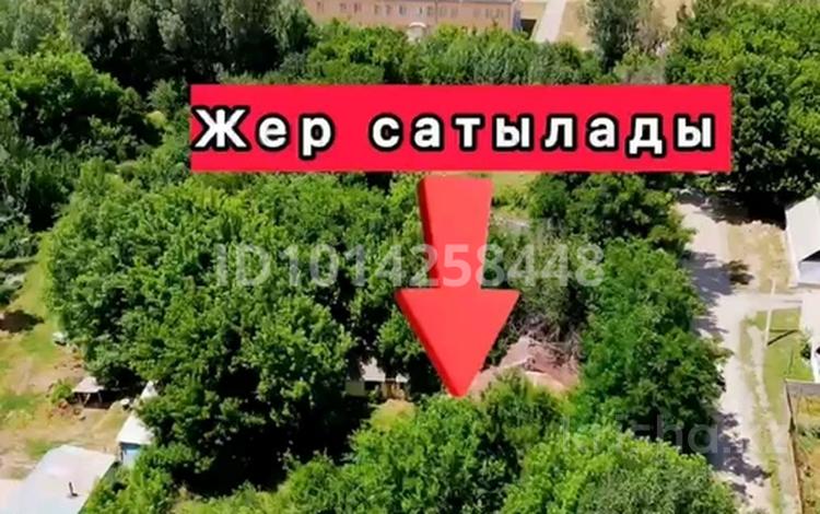 Отдельный дом · 4 комнаты · 80.38 м² · 40 сот., Абай 7 — Жиынбай за 23 млн ₸ в  — фото 8