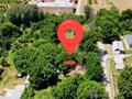 Жеке үй · 4 бөлме · 80.38 м² · 40 жүзд., Абай 7 — Жиынбай, бағасы: 18 млн ₸ в  — фото 8