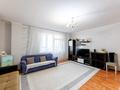 1-бөлмелі пәтер · 70 м² · 10/21 қабат, Кенесары 52, бағасы: 31 млн ₸ в Астане, р-н Байконур