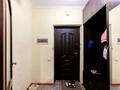1-бөлмелі пәтер · 70 м² · 10/21 қабат, Кенесары 52, бағасы: 31 млн ₸ в Астане, р-н Байконур — фото 10