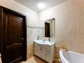 1-бөлмелі пәтер · 70 м² · 10/21 қабат, Кенесары 52, бағасы: 31 млн ₸ в Астане, р-н Байконур — фото 11