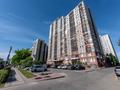 1-бөлмелі пәтер · 70 м² · 10/21 қабат, Кенесары 52, бағасы: 31 млн ₸ в Астане, р-н Байконур — фото 12