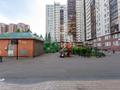 1-бөлмелі пәтер · 70 м² · 10/21 қабат, Кенесары 52, бағасы: 31 млн ₸ в Астане, р-н Байконур — фото 13