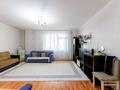 1-бөлмелі пәтер · 70 м² · 10/21 қабат, Кенесары 52, бағасы: 31 млн ₸ в Астане, р-н Байконур — фото 14