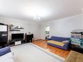 1-бөлмелі пәтер · 70 м² · 10/21 қабат, Кенесары 52, бағасы: 31 млн ₸ в Астане, р-н Байконур — фото 18