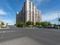 1-бөлмелі пәтер · 70 м² · 10/21 қабат, Кенесары 52, бағасы: 31 млн ₸ в Астане, р-н Байконур — фото 19