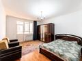 1-бөлмелі пәтер · 70 м² · 10/21 қабат, Кенесары 52, бағасы: 31 млн ₸ в Астане, р-н Байконур — фото 2