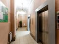 1-бөлмелі пәтер · 70 м² · 10/21 қабат, Кенесары 52, бағасы: 31 млн ₸ в Астане, р-н Байконур — фото 20