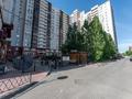 1-бөлмелі пәтер · 70 м² · 10/21 қабат, Кенесары 52, бағасы: 31 млн ₸ в Астане, р-н Байконур — фото 21