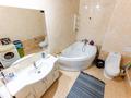1-бөлмелі пәтер · 70 м² · 10/21 қабат, Кенесары 52, бағасы: 31 млн ₸ в Астане, р-н Байконур — фото 22