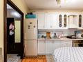 1-бөлмелі пәтер · 70 м² · 10/21 қабат, Кенесары 52, бағасы: 31 млн ₸ в Астане, р-н Байконур — фото 23