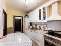 1-бөлмелі пәтер · 70 м² · 10/21 қабат, Кенесары 52, бағасы: 31 млн ₸ в Астане, р-н Байконур — фото 24
