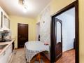 1-бөлмелі пәтер · 70 м² · 10/21 қабат, Кенесары 52, бағасы: 31 млн ₸ в Астане, р-н Байконур — фото 25