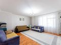 1-бөлмелі пәтер · 70 м² · 10/21 қабат, Кенесары 52, бағасы: 31 млн ₸ в Астане, р-н Байконур — фото 26