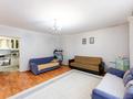 1-бөлмелі пәтер · 70 м² · 10/21 қабат, Кенесары 52, бағасы: 31 млн ₸ в Астане, р-н Байконур — фото 27