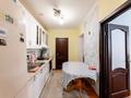 1-бөлмелі пәтер · 70 м² · 10/21 қабат, Кенесары 52, бағасы: 31 млн ₸ в Астане, р-н Байконур — фото 28