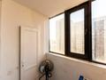 1-бөлмелі пәтер · 70 м² · 10/21 қабат, Кенесары 52, бағасы: 31 млн ₸ в Астане, р-н Байконур — фото 4