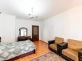 1-бөлмелі пәтер · 70 м² · 10/21 қабат, Кенесары 52, бағасы: 31 млн ₸ в Астане, р-н Байконур — фото 5