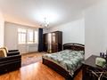 1-бөлмелі пәтер · 70 м² · 10/21 қабат, Кенесары 52, бағасы: 31 млн ₸ в Астане, р-н Байконур — фото 6