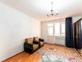 1-бөлмелі пәтер · 70 м² · 10/21 қабат, Кенесары 52, бағасы: 31 млн ₸ в Астане, р-н Байконур — фото 7