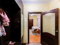 1-бөлмелі пәтер · 70 м² · 10/21 қабат, Кенесары 52, бағасы: 31 млн ₸ в Астане, р-н Байконур — фото 8