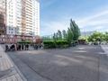 1-бөлмелі пәтер · 70 м² · 10/21 қабат, Кенесары 52, бағасы: 31 млн ₸ в Астане, р-н Байконур — фото 9