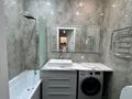 2-комнатная квартира · 65 м² · 16/18 этаж, Улы Дала 7/4 за 63 млн ₸ в Астане, Есильский р-н — фото 4