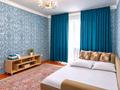 1-бөлмелі пәтер · 44 м² · 3/6 қабат, Көкжиек ш/а. — 177, бағасы: 12 000 ₸ в Алматы, Жетысуский р-н
