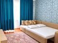 1-бөлмелі пәтер · 44 м² · 3/6 қабат, Көкжиек ш/а. — 177, бағасы: 12 000 ₸ в Алматы, Жетысуский р-н — фото 2