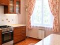 1-бөлмелі пәтер · 44 м² · 3/6 қабат, Көкжиек ш/а. — 177, бағасы: 12 000 ₸ в Алматы, Жетысуский р-н — фото 3