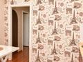 1-бөлмелі пәтер · 44 м² · 3/6 қабат, Көкжиек ш/а. — 177, бағасы: 12 000 ₸ в Алматы, Жетысуский р-н — фото 4