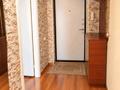1-бөлмелі пәтер · 44 м² · 3/6 қабат, Көкжиек ш/а. — 177, бағасы: 12 000 ₸ в Алматы, Жетысуский р-н — фото 5