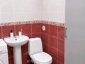 1-бөлмелі пәтер · 44 м² · 3/6 қабат, Көкжиек ш/а. — 177, бағасы: 12 000 ₸ в Алматы, Жетысуский р-н — фото 7
